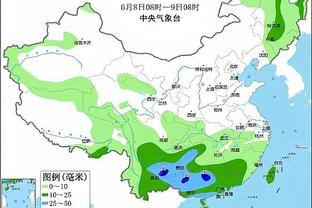 新利体育官网入口网址查询电话截图4